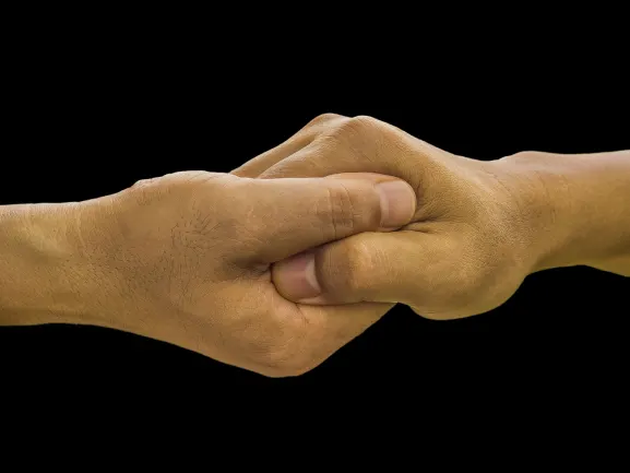 NetBet Casino Podrška